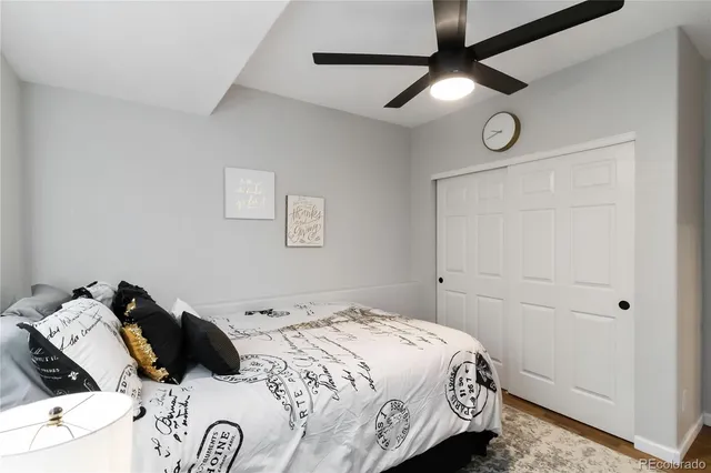 $535,000 | 1403 Laurenwood Way, Highlands Ranch, CO 80129