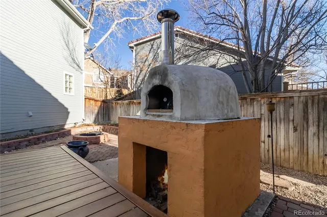 $535,000 | 1403 Laurenwood Way, Highlands Ranch, CO 80129