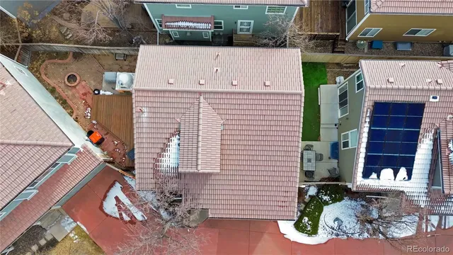 $535,000 | 1403 Laurenwood Way, Highlands Ranch, CO 80129