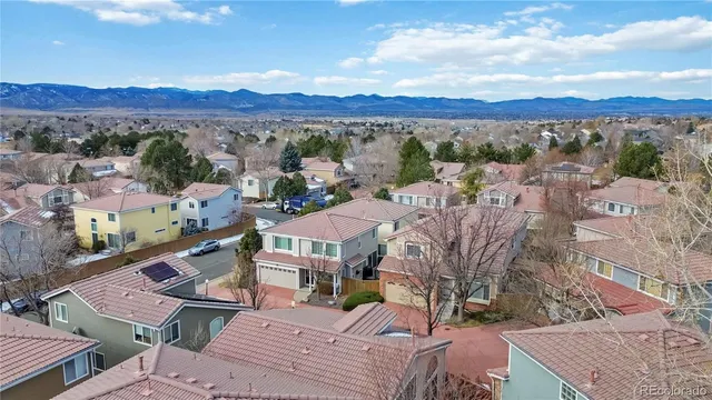 $535,000 | 1403 Laurenwood Way, Highlands Ranch, CO 80129