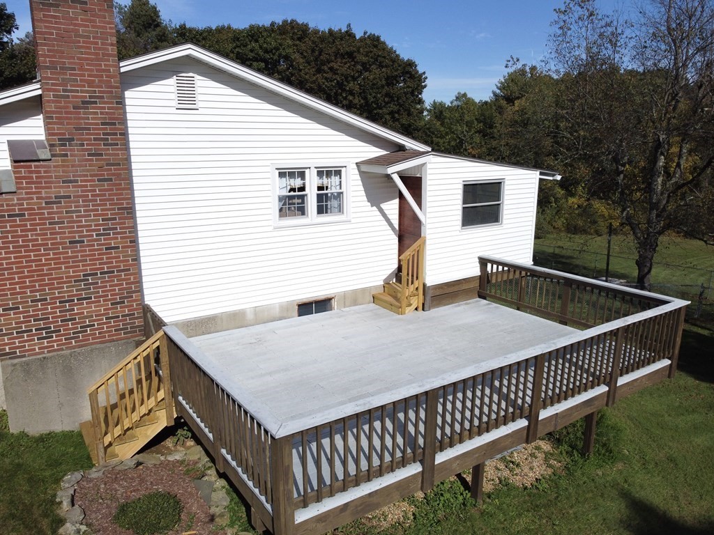 7 Rolling Ridge Lane Paxton, MA 01612 - Photo 11 of 18 Gallery Image 11