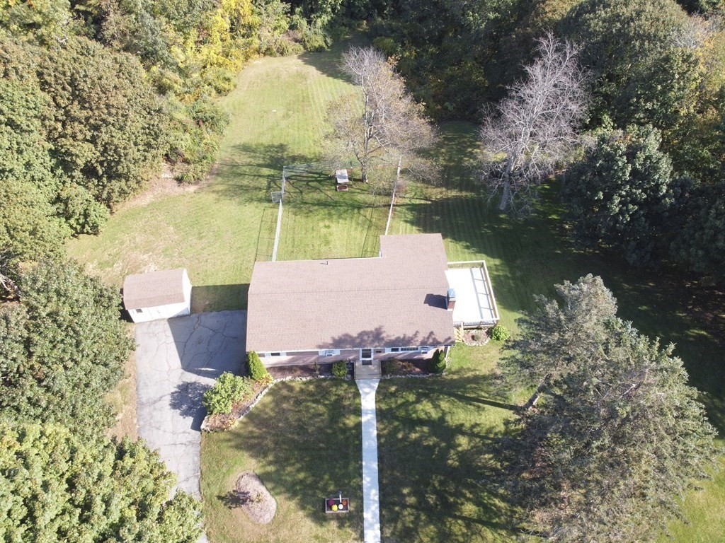 7 Rolling Ridge Lane Paxton, MA 01612 - Photo 17 of 18 Gallery Image 17