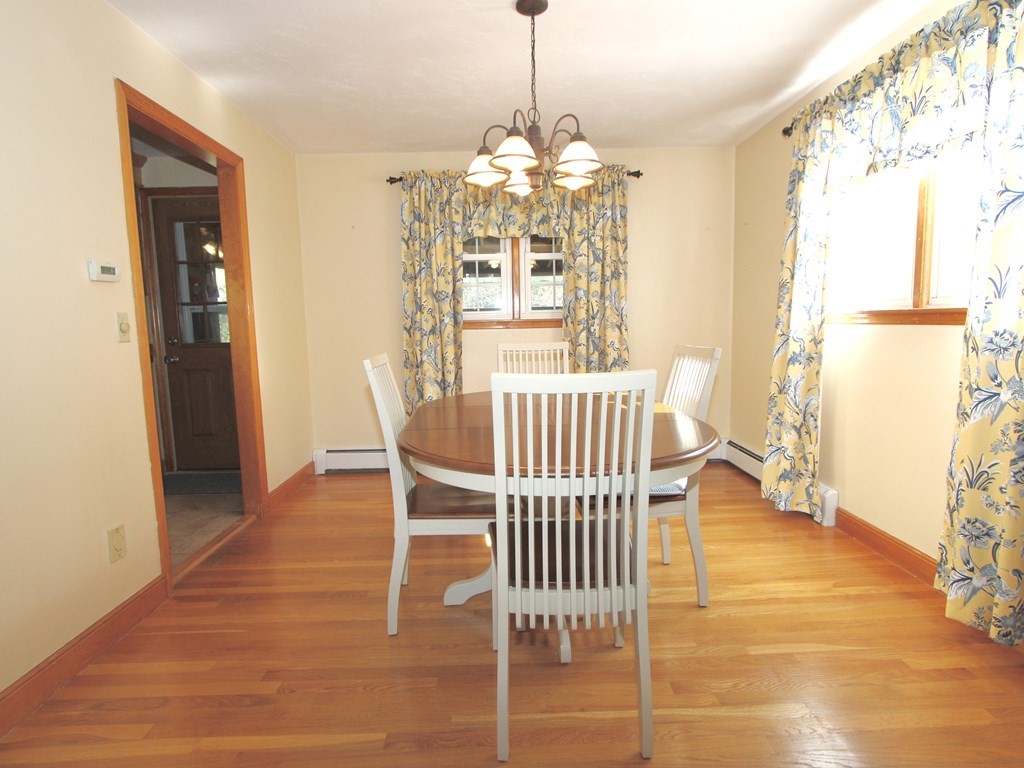 7 Rolling Ridge Lane Paxton, MA 01612 - Photo 4 of 18 Gallery Image 4