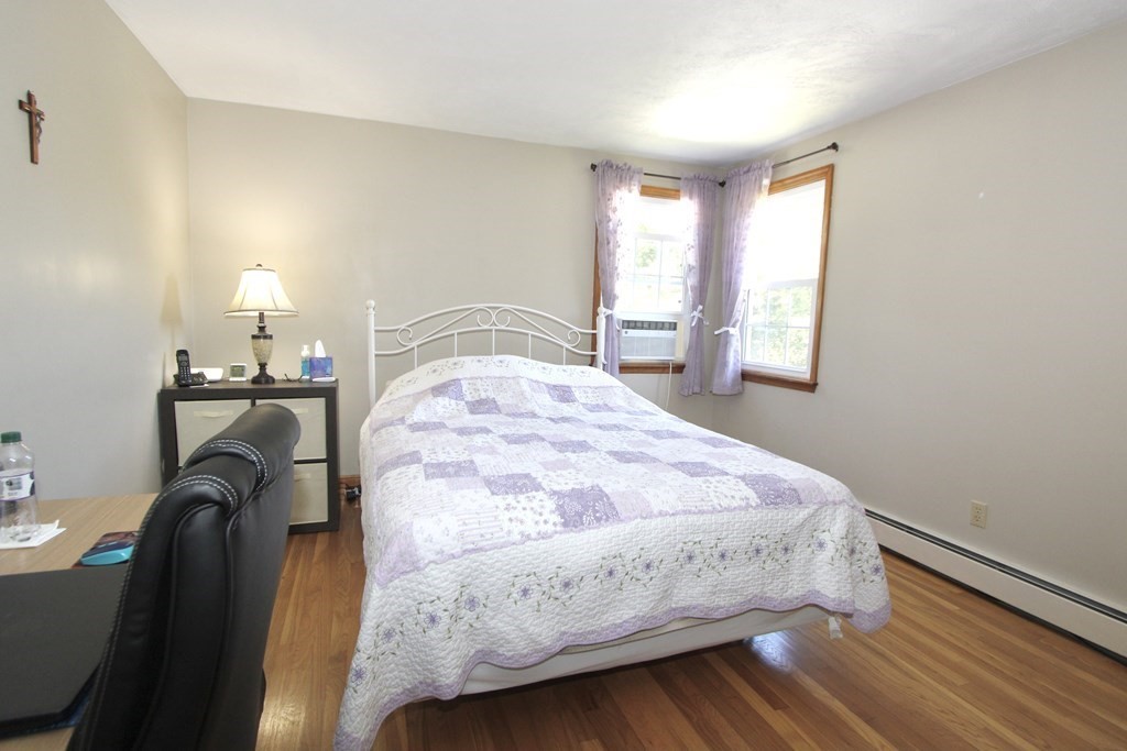 7 Rolling Ridge Lane Paxton, MA 01612 - Photo 6 of 18 Gallery Image 6