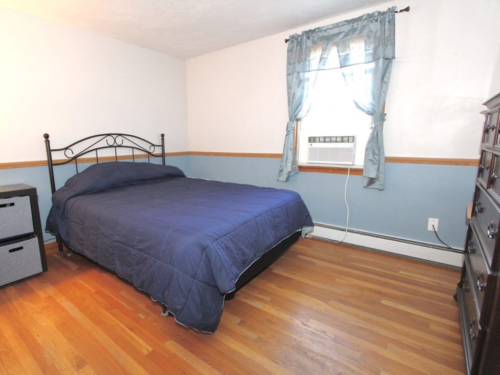 7 Rolling Ridge Lane Paxton, MA 01612 - Photo 7 of 18 Gallery Image 7