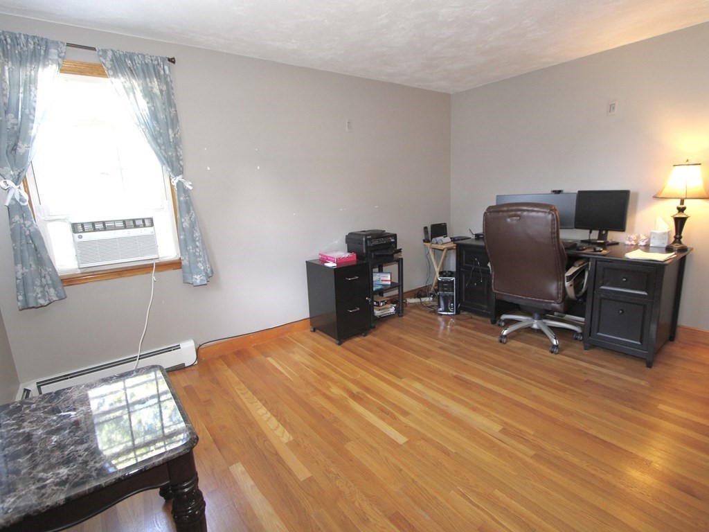 7 Rolling Ridge Lane Paxton, MA 01612 - Photo 8 of 18 Gallery Image 8