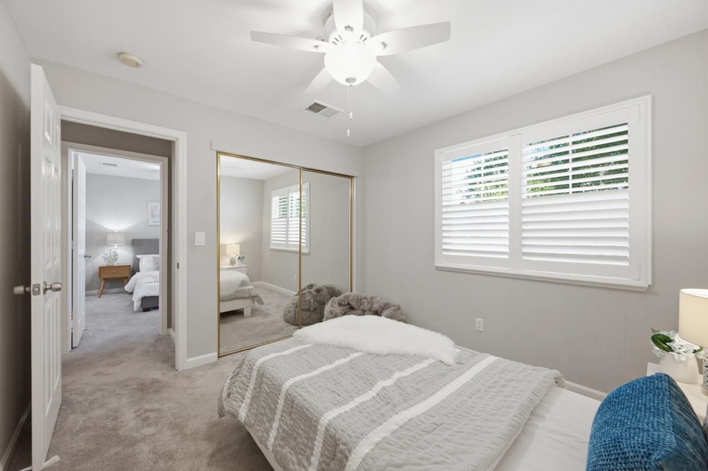 1520 Cutter Court San Ramon, CA 94583 - Photo 21 of 35