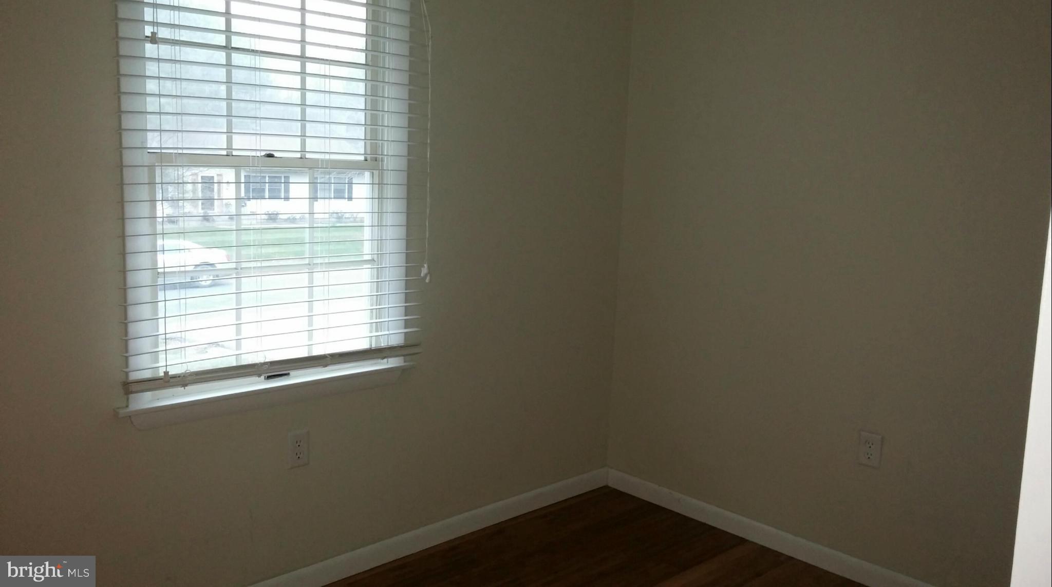 107 Tennessee Road Stevensville, MD 21666 - Photo 11 of 18 Bedroom