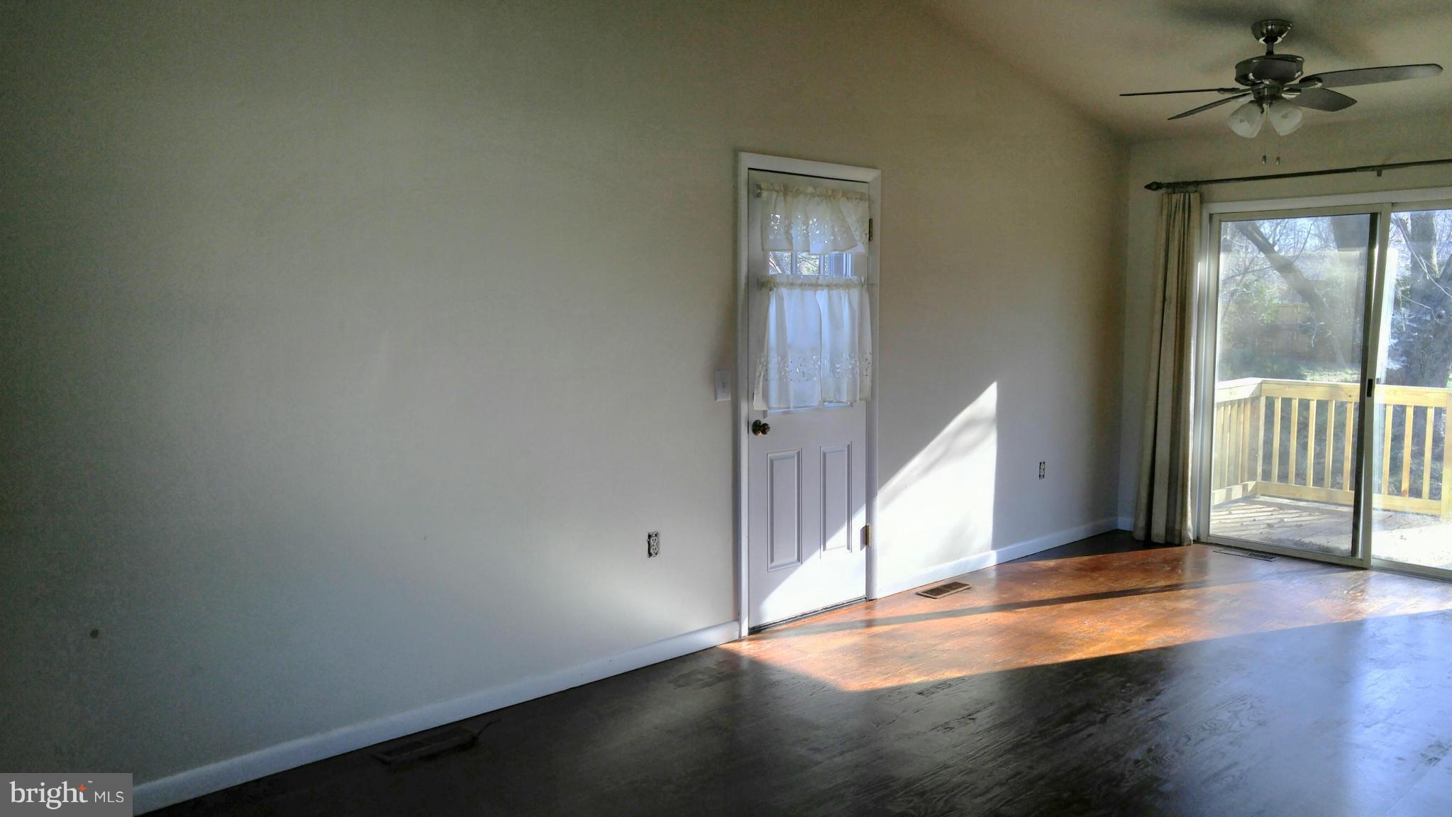 107 Tennessee Road Stevensville, MD 21666 - Photo 4 of 18 Interior (General)