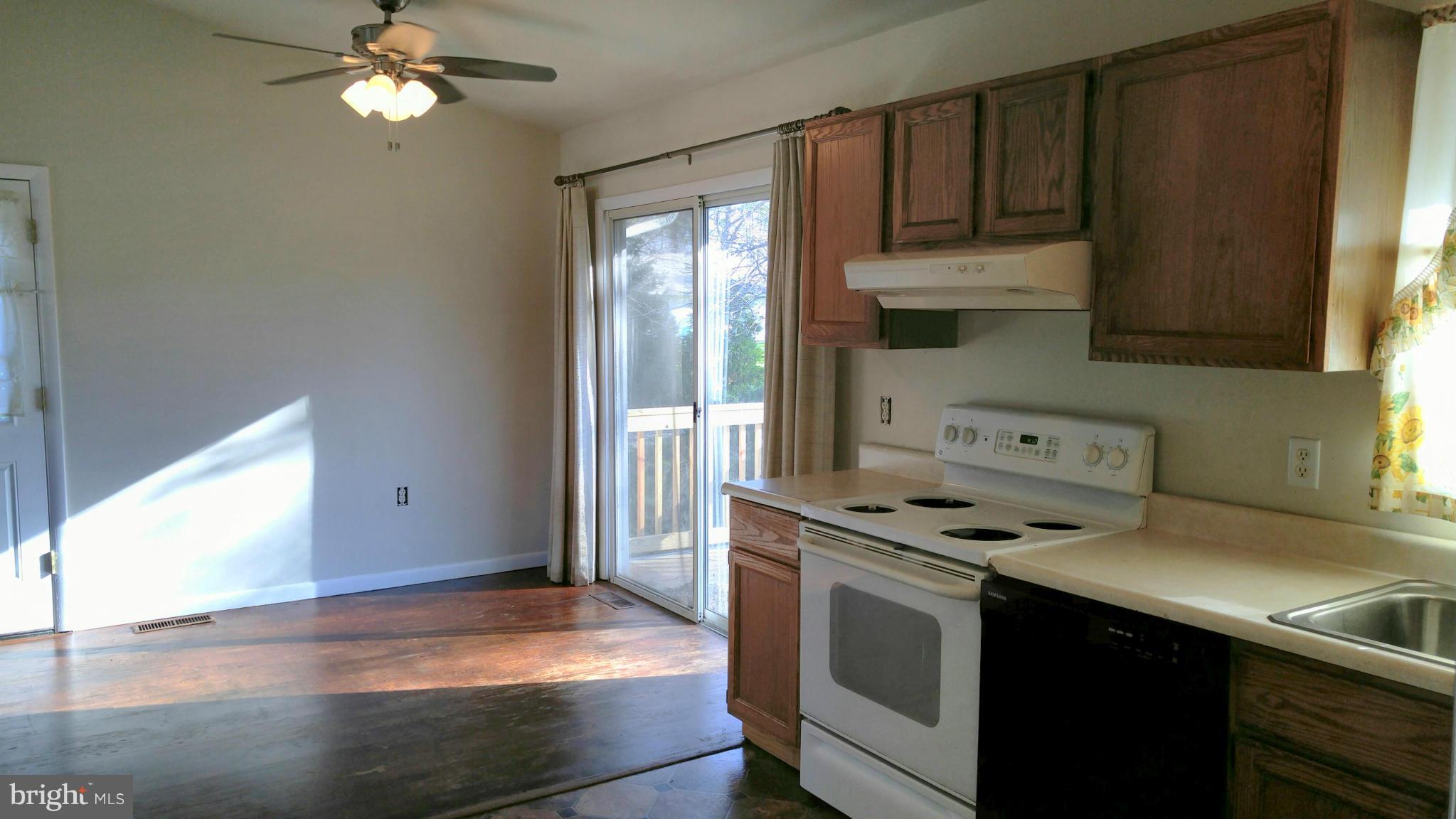 107 Tennessee Road Stevensville, MD 21666 - Photo 5 of 18 Interior (General)