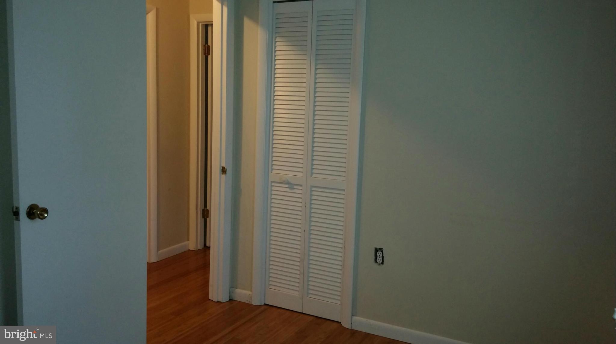 107 Tennessee Road Stevensville, MD 21666 - Photo 9 of 18 Bedroom