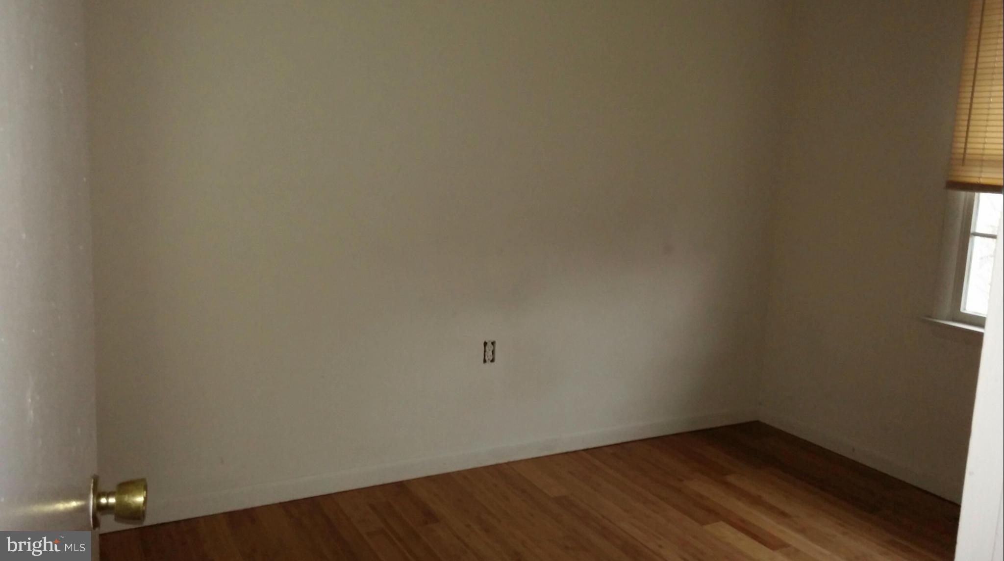 107 Tennessee Road Stevensville, MD 21666 - Photo 10 of 18 Bedroom