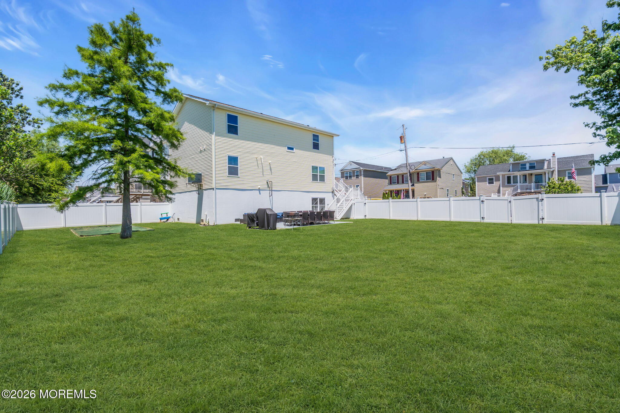 916 2nd Street Union Beach, NJ 07735 - Photo 30 of 31 47-web-or-mls-DSC08855-1