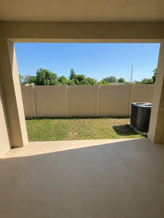 3084 Inlet Breeze Way Holiday, FL 34691 - Photo 14 of 14