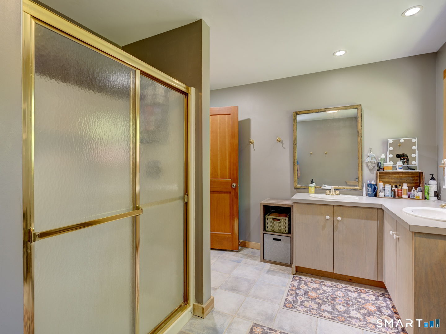 8 Deming Road Litchfield, CT 06759 - Photo 24 of 38 Gallery Image 24