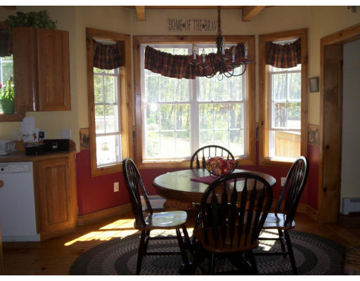 126 Glenwood Road Rutland, MA 01543 - Photo 8 of 26