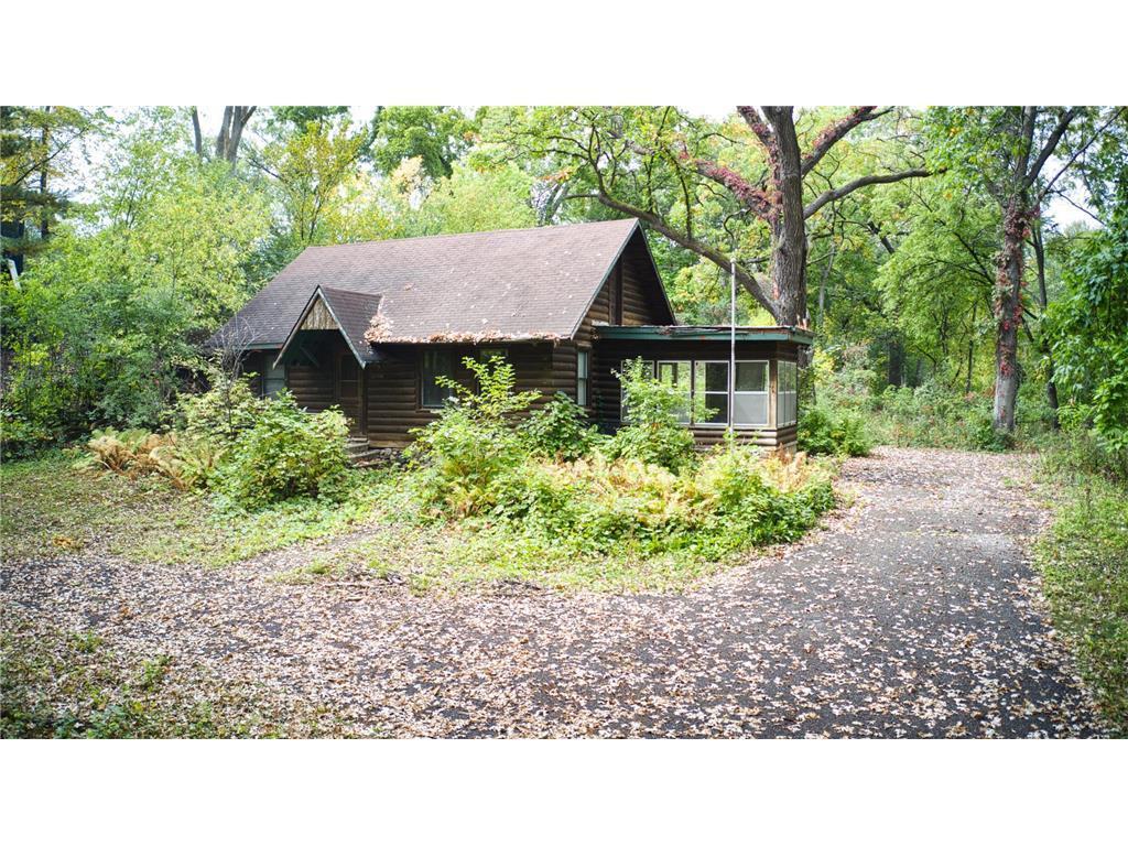 11300 Park Ridge Drive West Hopkins, MN 55305 - Photo 5 of 9