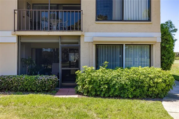 $2,350 | 6104 Palma Del Mar Boulevard South, Unit 102A, St. Petersburg, FL 33715