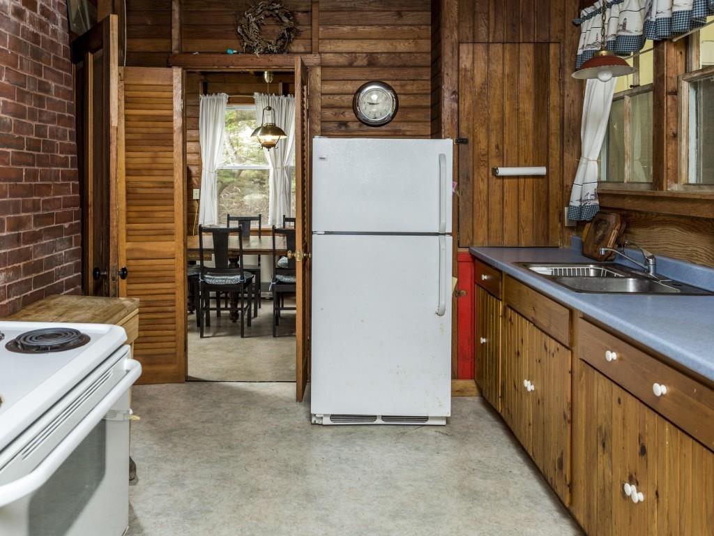 67 Shore Road East Boothbay, ME 04544 - Photo 11 of 20 Photo