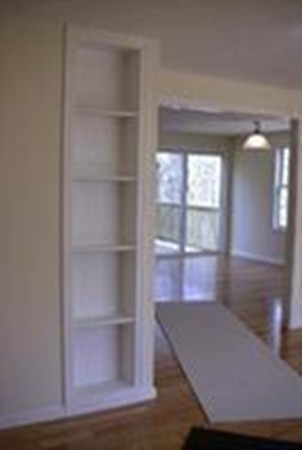 30 Tanyard Road, Unit 2 Dudley, MA 01571 - Photo 6 of 7 Gallery Image 6