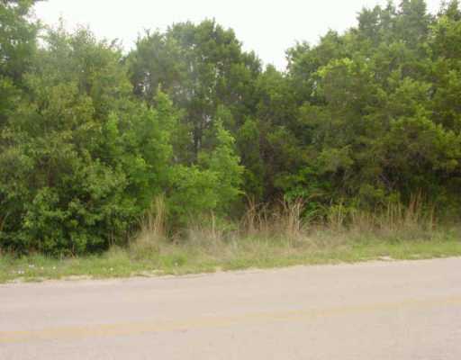 1501 Red Fox Road Austin, TX 78734 - Photo 1 of 1 Gallery Image 1