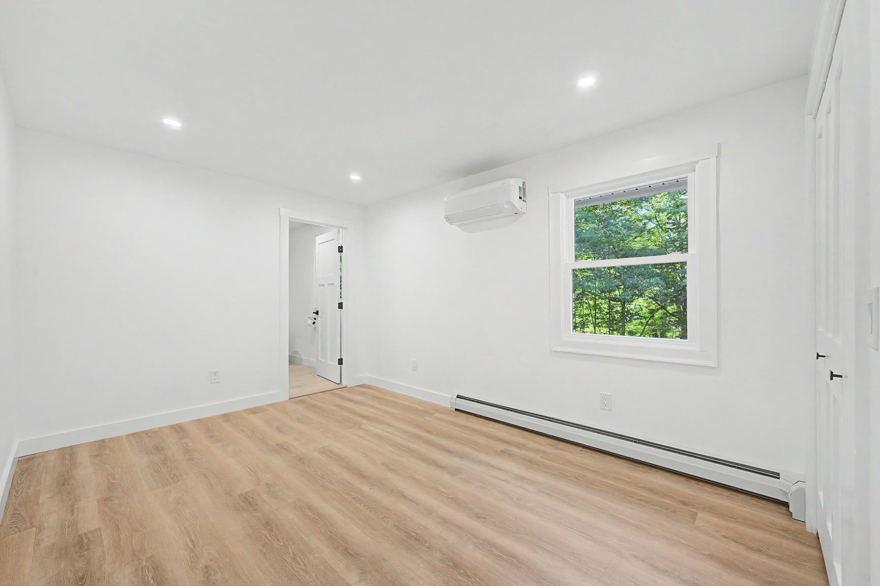 144 Main Street Andover, NH 03216 - Photo 35 of 56