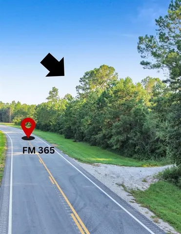 $819,750 | 365 FM 365, Beaumont, TX 77705