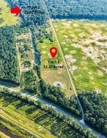 $819,750 | 365 FM 365, Beaumont, TX 77705