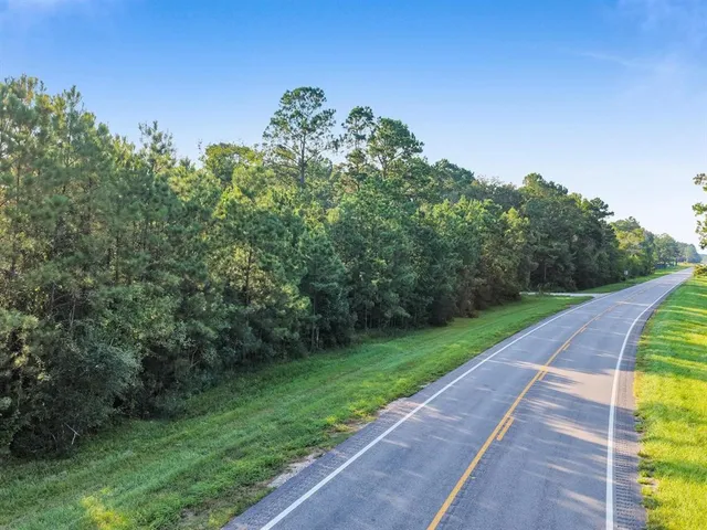 $819,750 | 365 FM 365, Beaumont, TX 77705