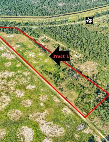 $819,750 | 365 FM 365, Beaumont, TX 77705