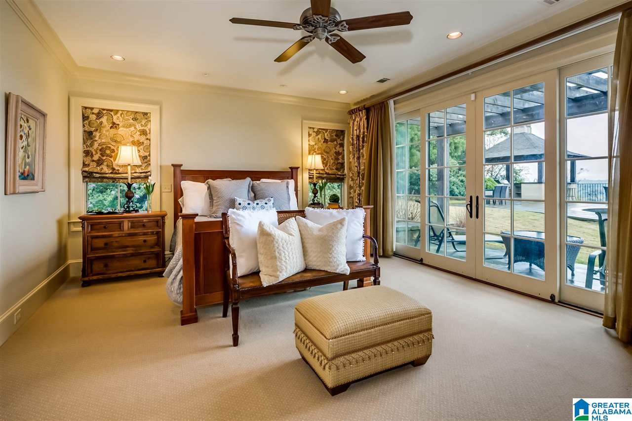 4244 Old Leeds Road Birmingham, AL 35213 - Photo 24 of 47