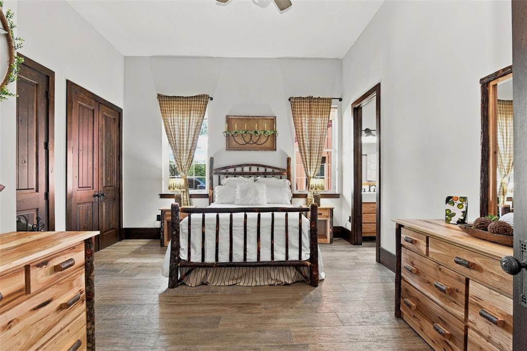 9875 Kilgore Road Orlando, FL 32836 - Photo 60 of 71 Gallery Image 60