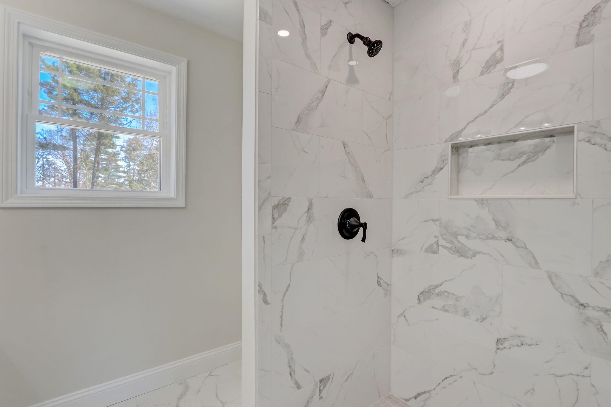 7 A Aruda Road Sandown, NH 03873 - Photo 11 of 40