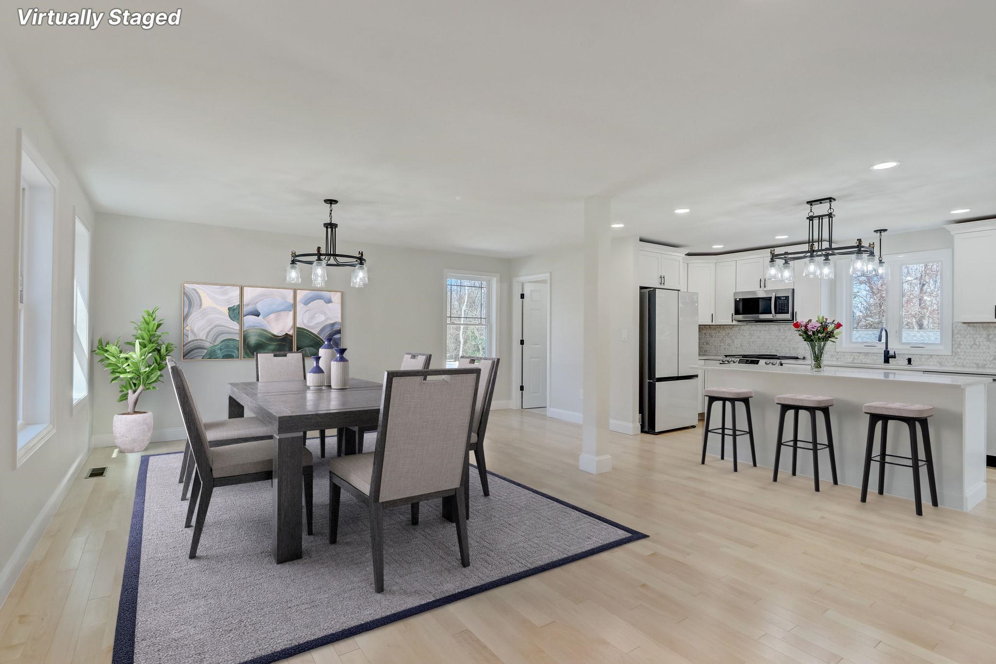 7 A Aruda Road Sandown, NH 03873 - Photo 24 of 40