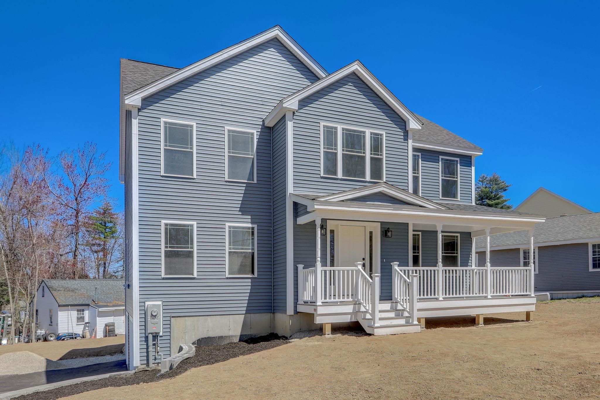 7 A Aruda Road Sandown, NH 03873 - Photo 28 of 40