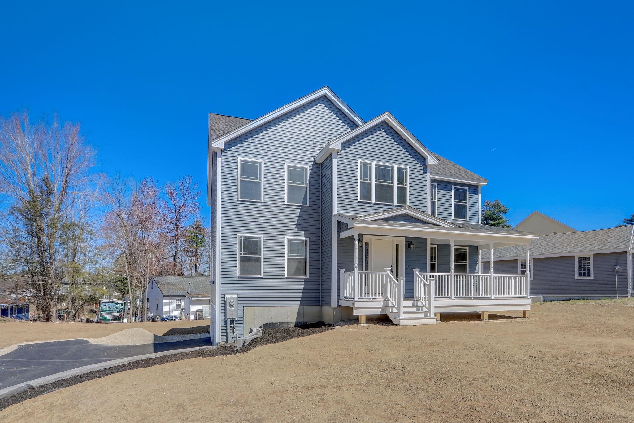 7 A Aruda Road Sandown, NH 03873 - Photo 29 of 40