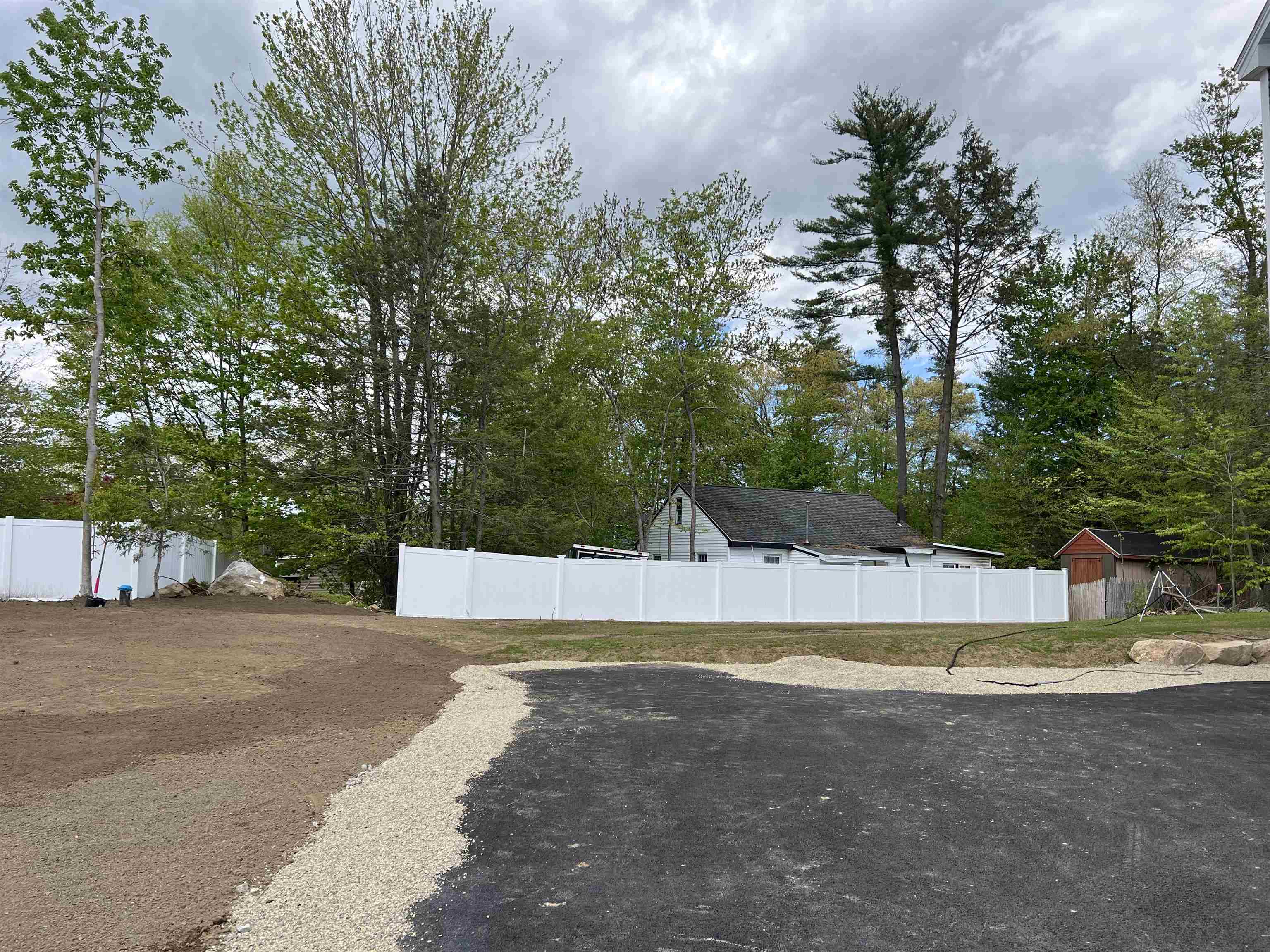 7 A Aruda Road Sandown, NH 03873 - Photo 31 of 40