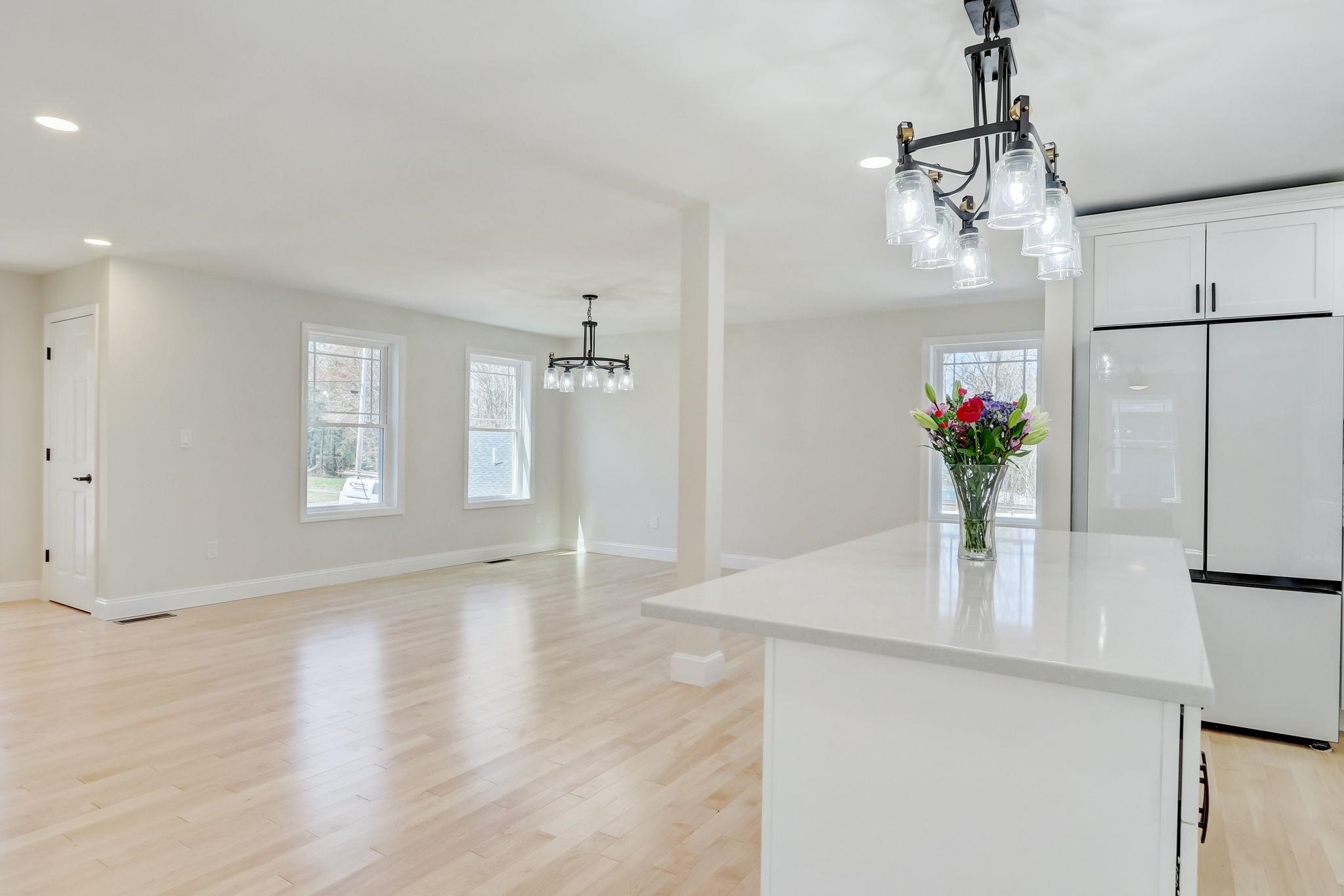 7 A Aruda Road Sandown, NH 03873 - Photo 36 of 40