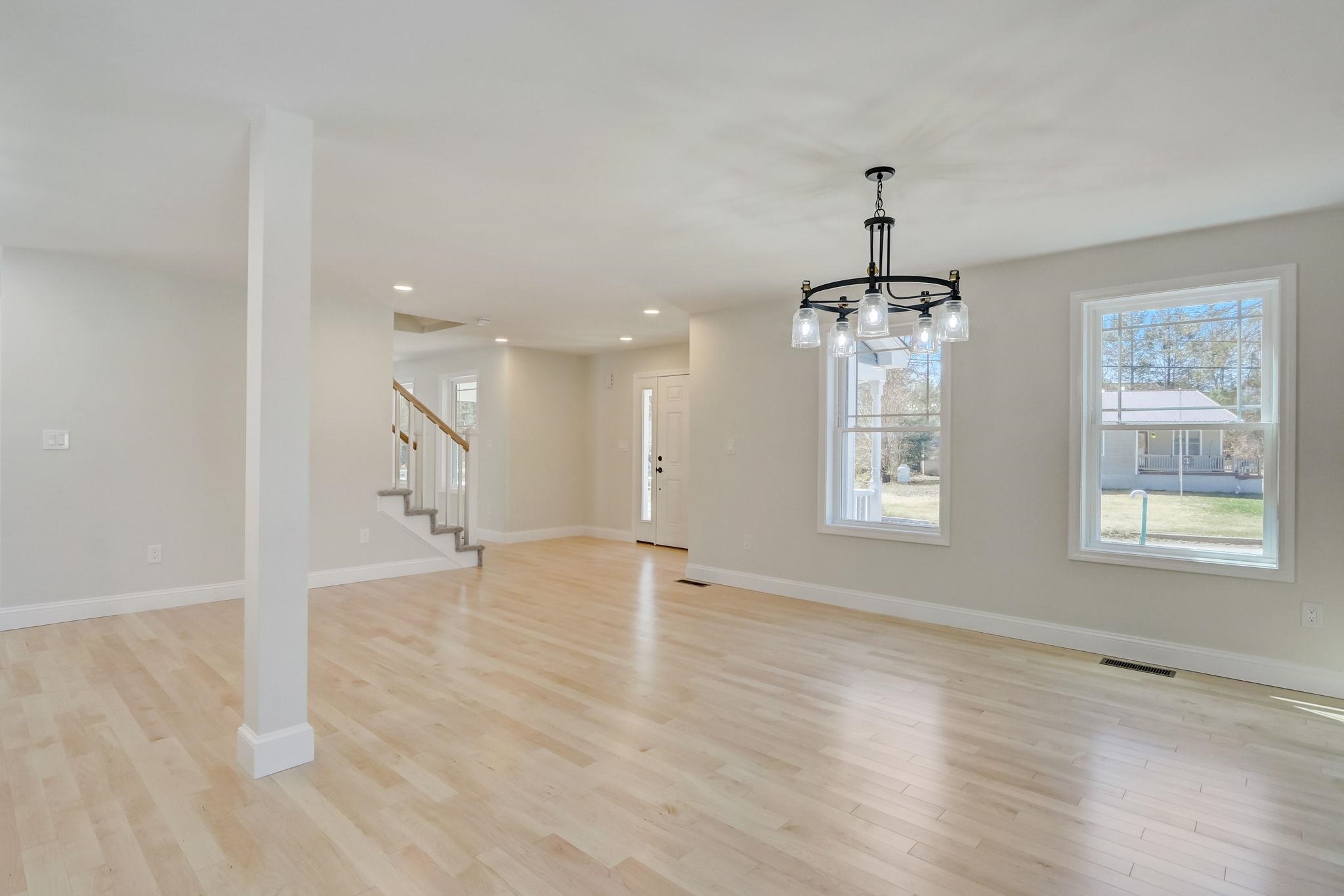 7 A Aruda Road Sandown, NH 03873 - Photo 40 of 40