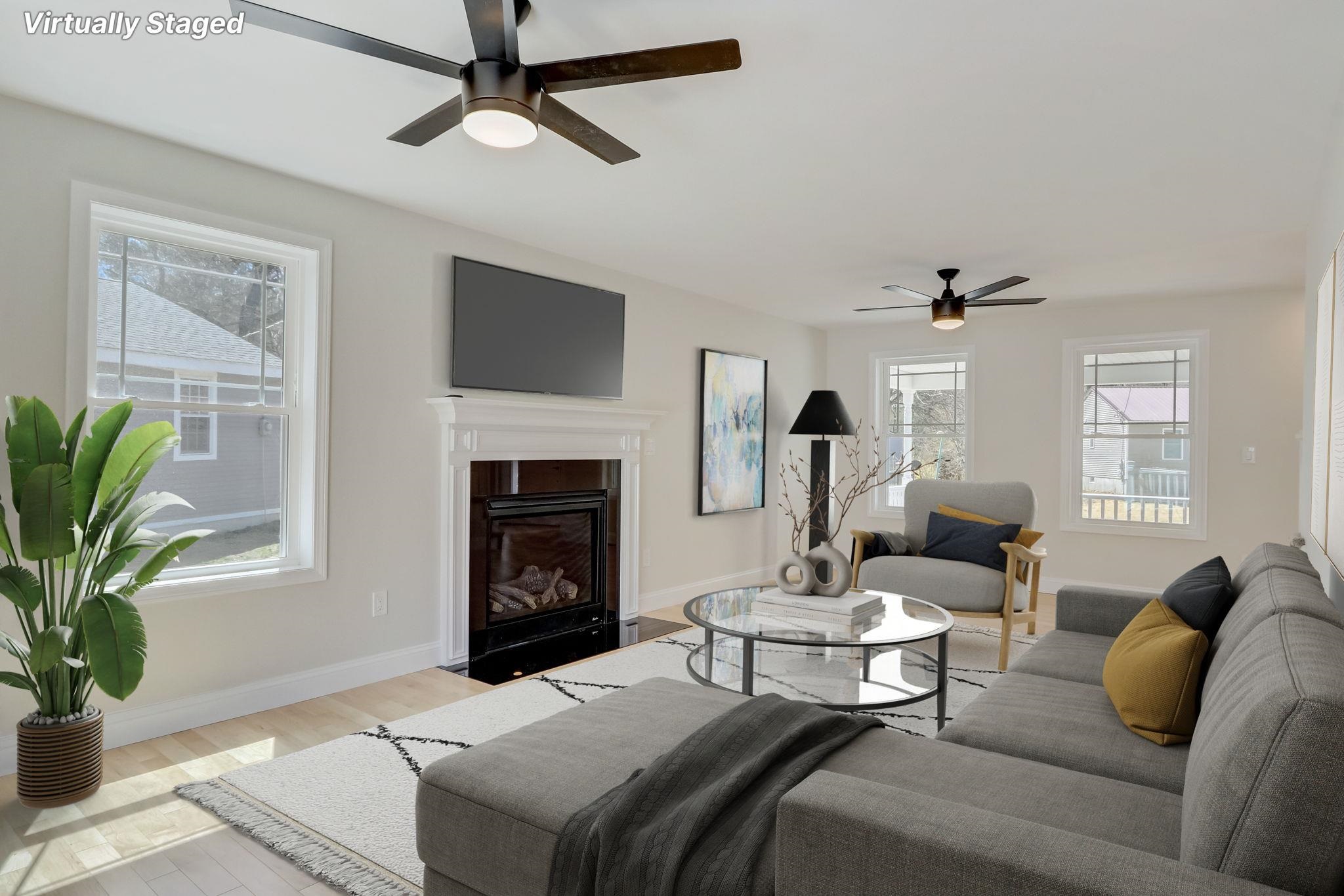 7 A Aruda Road Sandown, NH 03873 - Photo 4 of 40