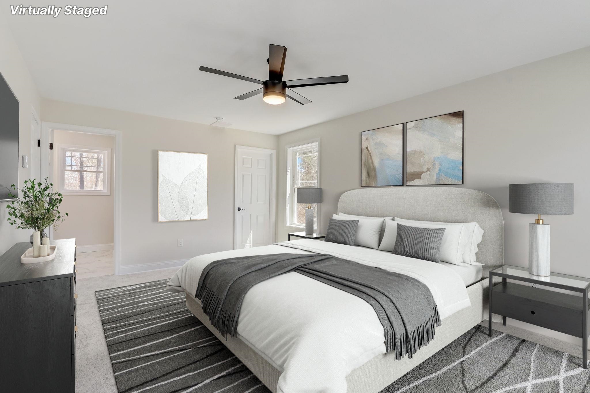 7 A Aruda Road Sandown, NH 03873 - Photo 8 of 40
