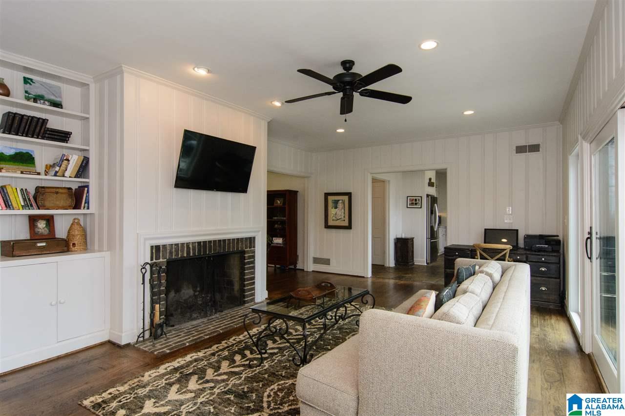 3121 North Woodridge Road Birmingham, AL 35223 - Photo 13 of 50