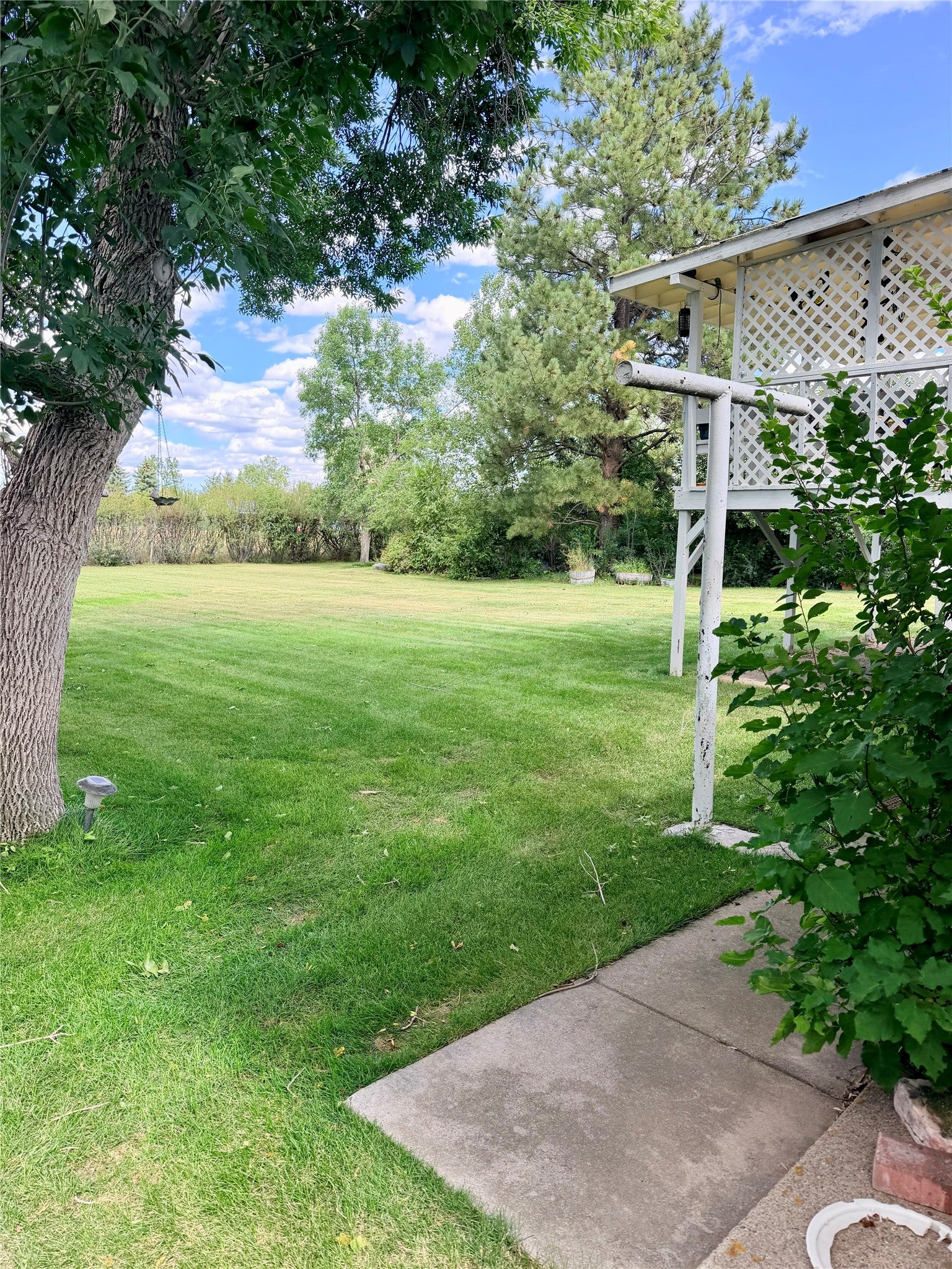 840 Vallejo Road Helena, MT 59602 - Photo 9 of 16 Gallery Image 9