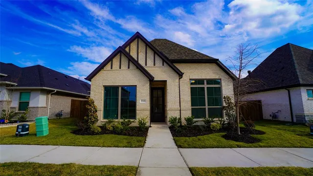 $2,300 | 5315 Tupper Avenue, Fate, TX 75087