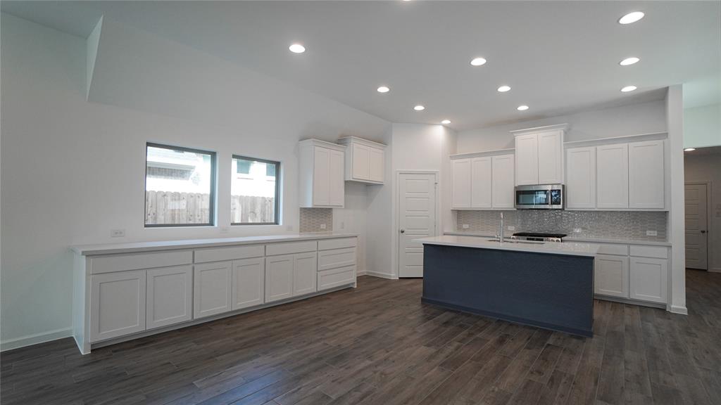 5315 Tupper Avenue Fate, TX 75087 - Photo 14 of 36