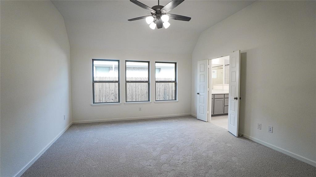 5315 Tupper Avenue Fate, TX 75087 - Photo 16 of 36