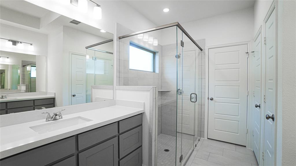 5315 Tupper Avenue Fate, TX 75087 - Photo 19 of 36