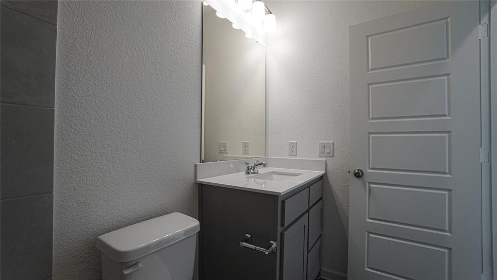 5315 Tupper Avenue Fate, TX 75087 - Photo 22 of 36