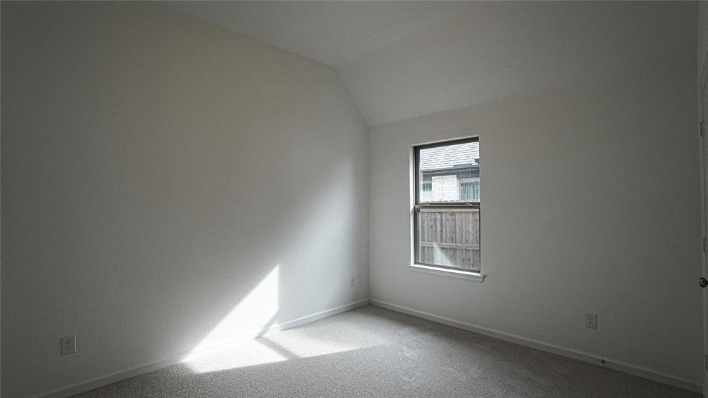 5315 Tupper Avenue Fate, TX 75087 - Photo 23 of 36