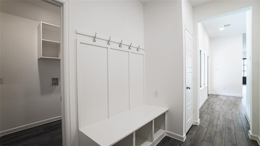 5315 Tupper Avenue Fate, TX 75087 - Photo 25 of 36